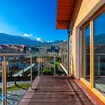 Apartamenty BlueSky - Ogrodnicza